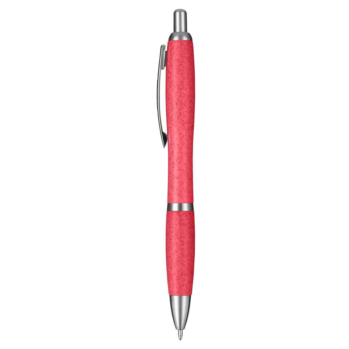 Blast Eco Pen (SP-110D)