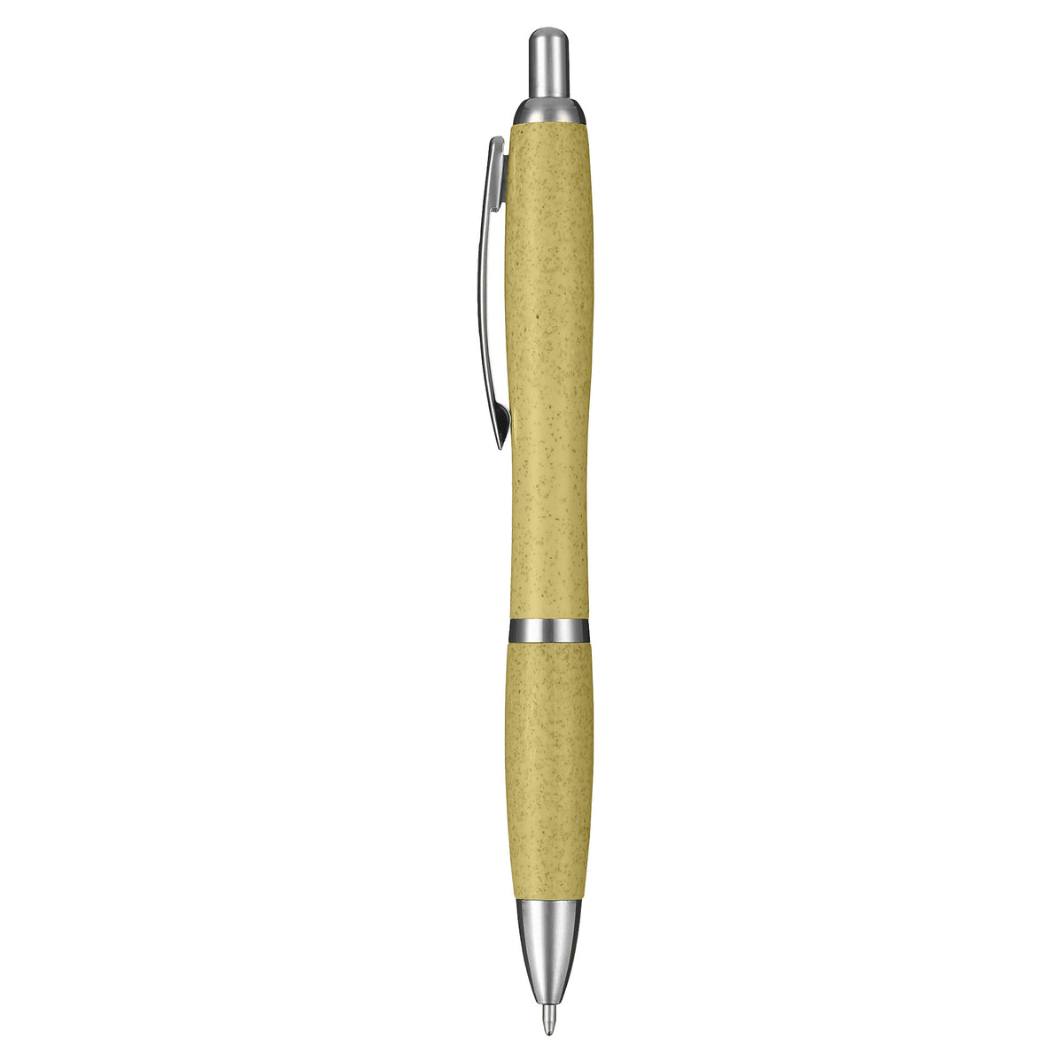 Blast Eco Pen (SP-110D)