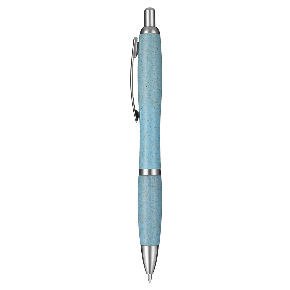 Blast Eco Pen (SP-110D)