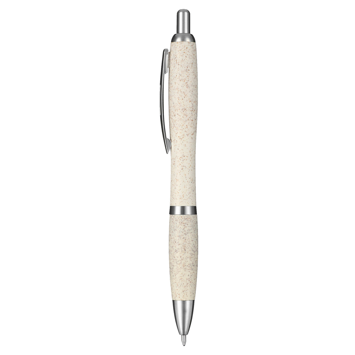 Blast Eco Pen (SP-110D)