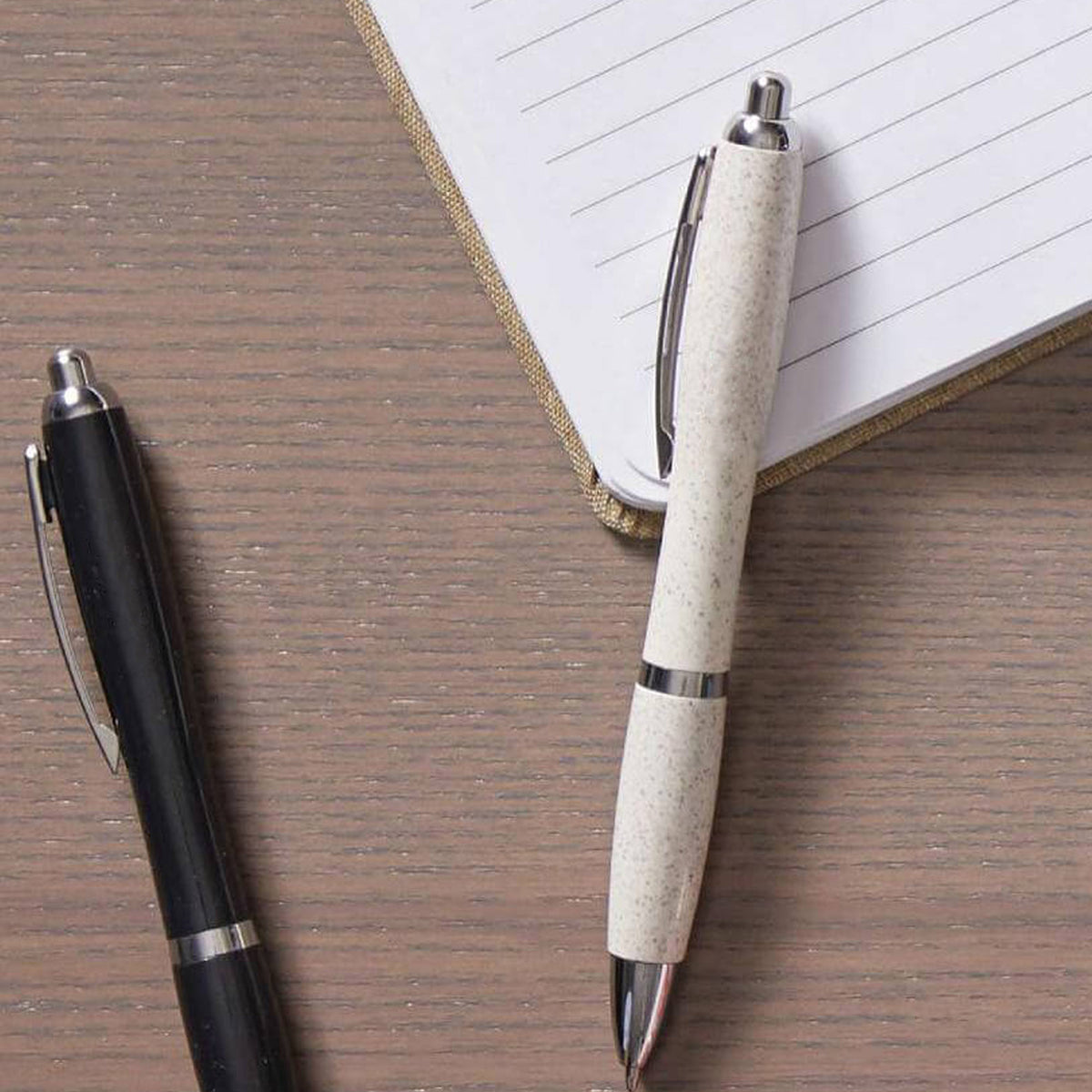 Blast Eco Pen (SP-110D)