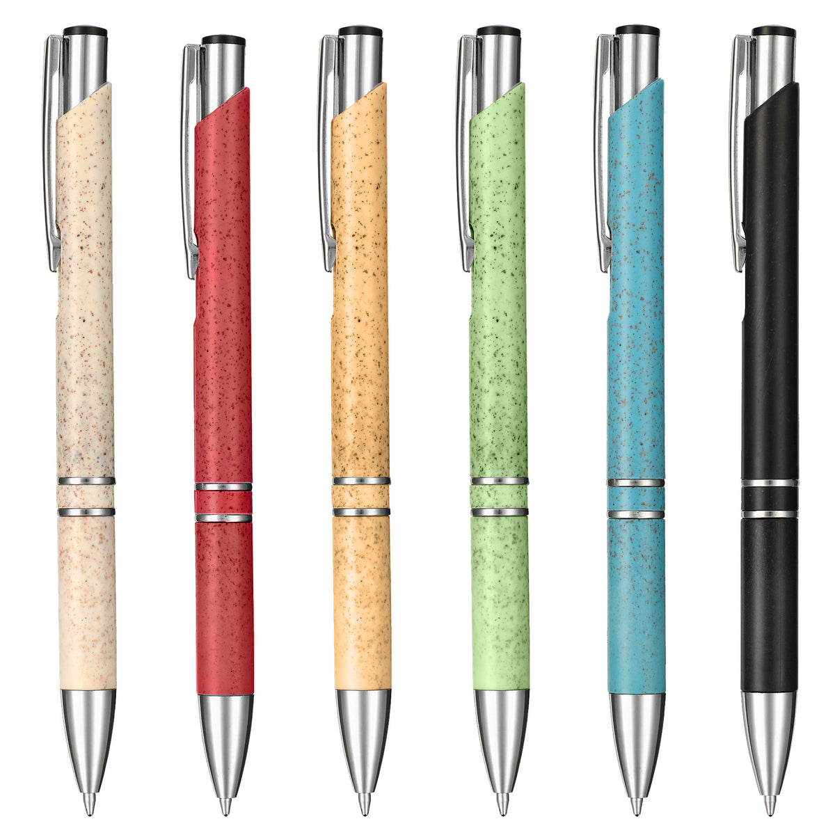 Euroauz Eco Pen (SP-111D)