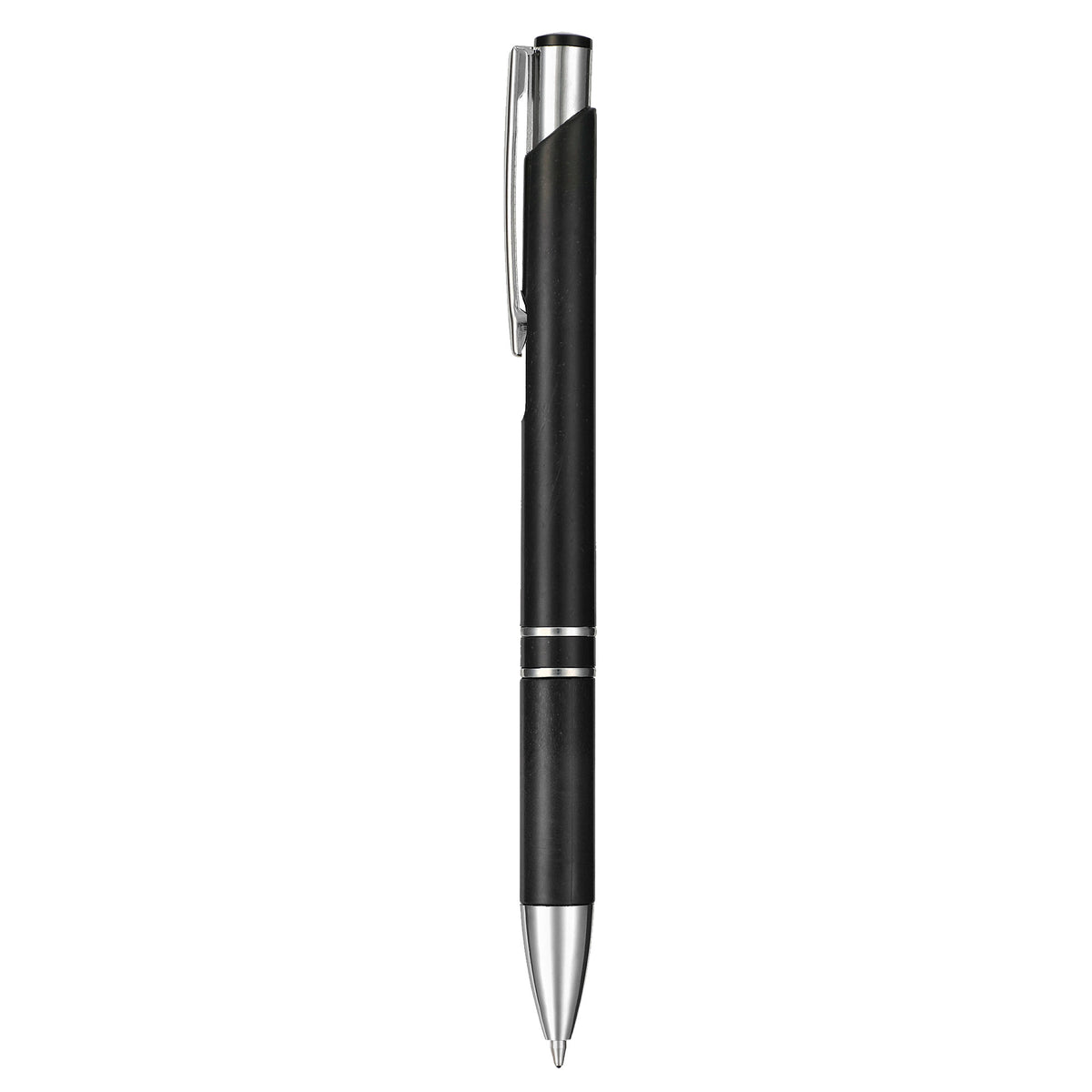 Euroauz Eco Pen (SP-111D)