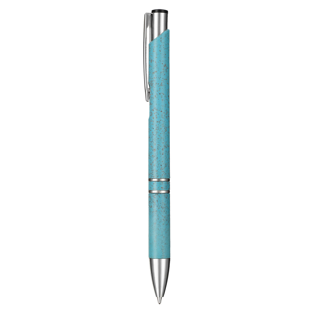 Euroauz Eco Pen (SP-111D)