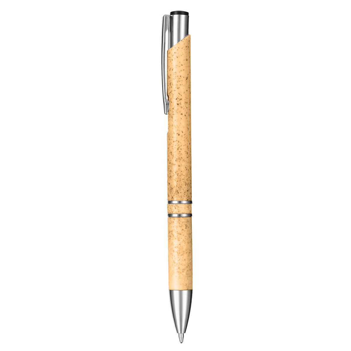 Euroauz Eco Pen (SP-111D)