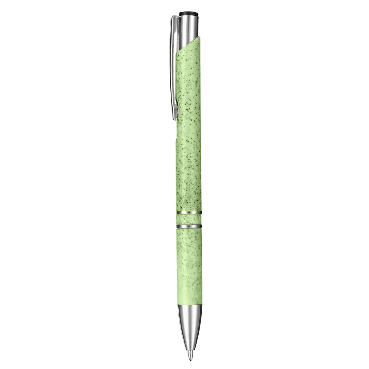 Euroauz Eco Pen (SP-111D)
