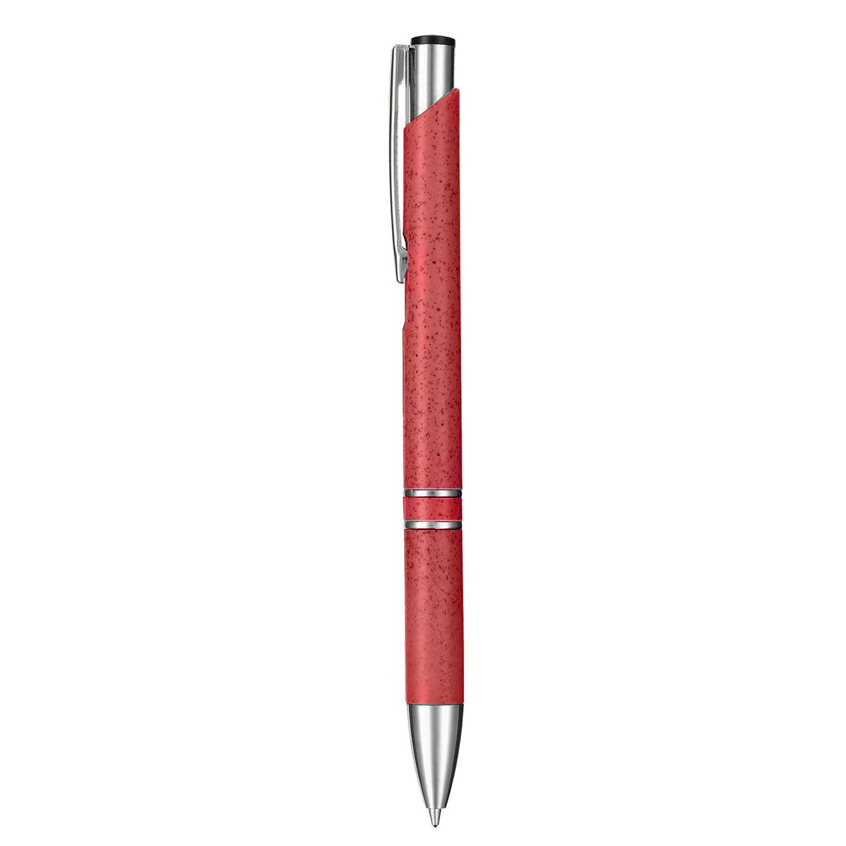 Euroauz Eco Pen (SP-111D)