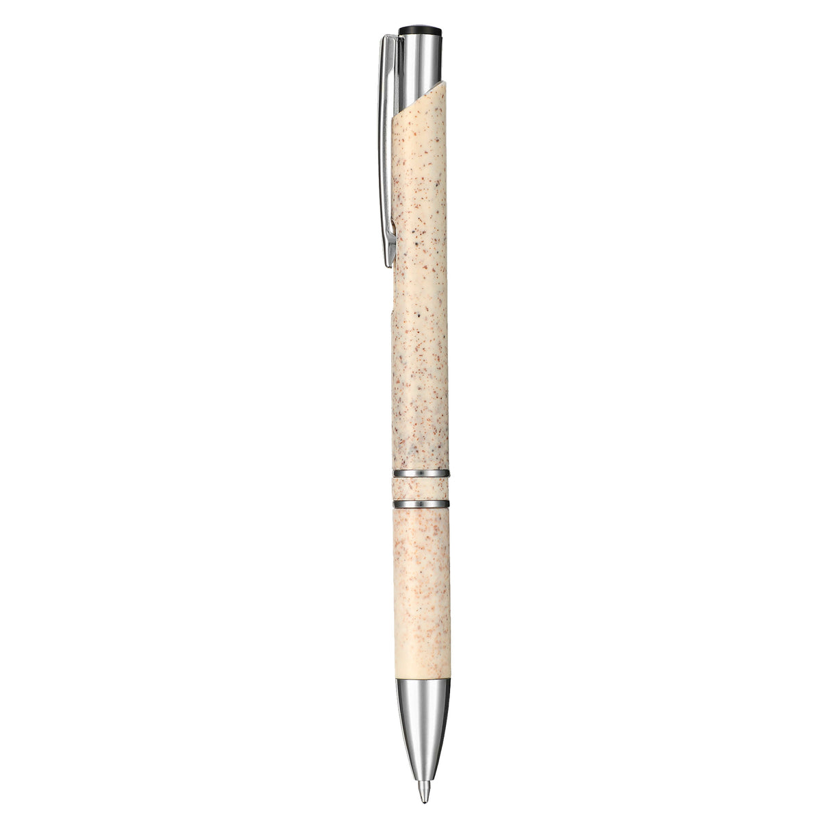 Euroauz Eco Pen (SP-111D)