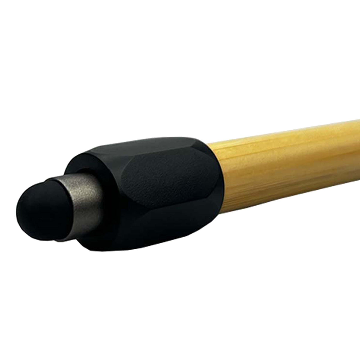 Fidget Spinner Bamboo Stylus Pen (SP-109T)