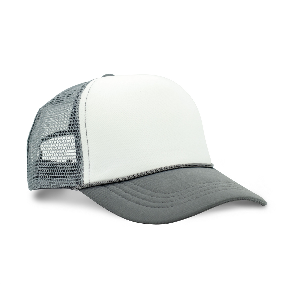 5 Days Express Mesh Cap(SHW-41H)