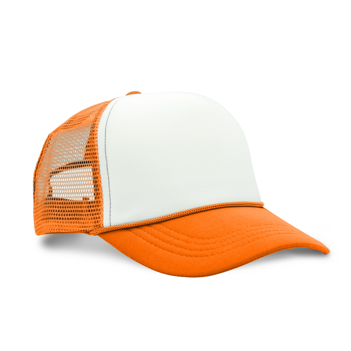 5 Days Express Mesh Cap(SHW-41H)