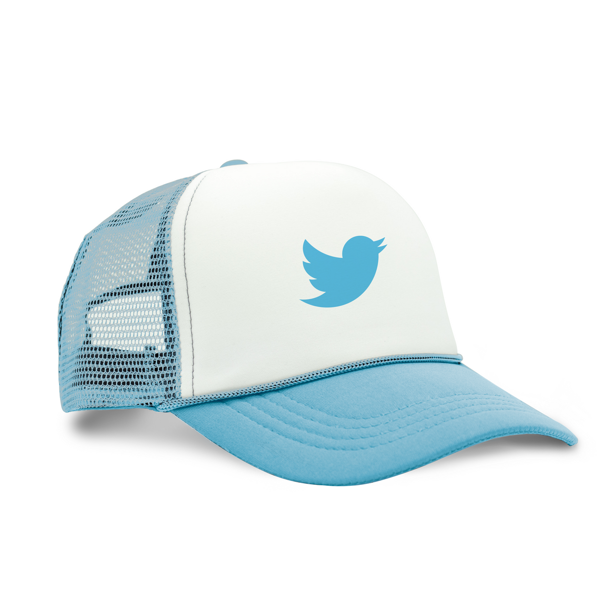 5 Days Express Mesh Cap(SHW-41H)