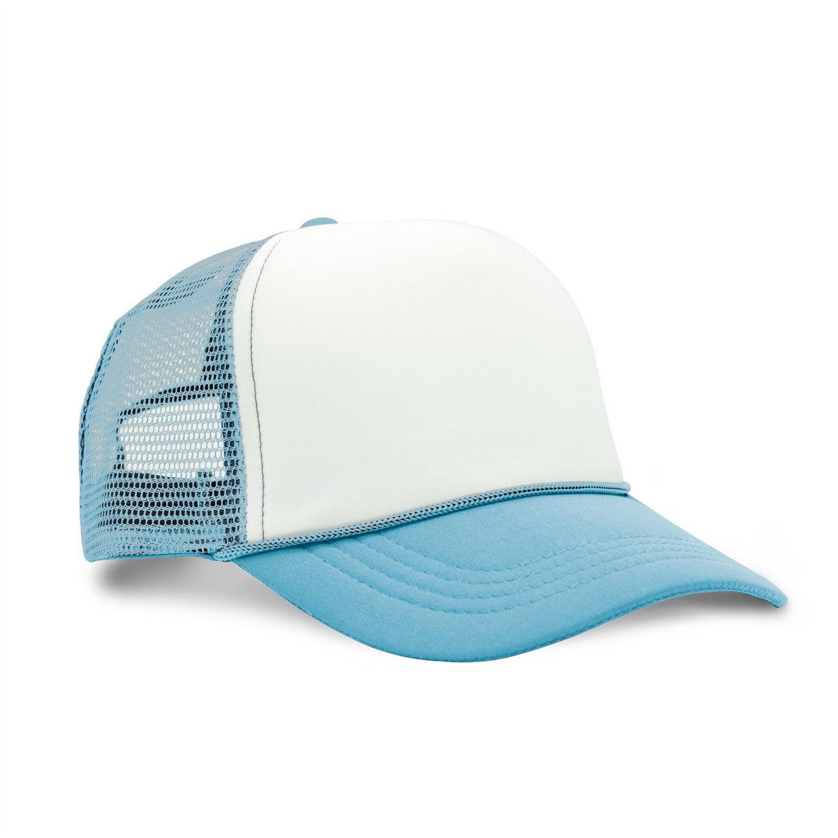 5 Days Express Mesh Cap(SHW-41H)