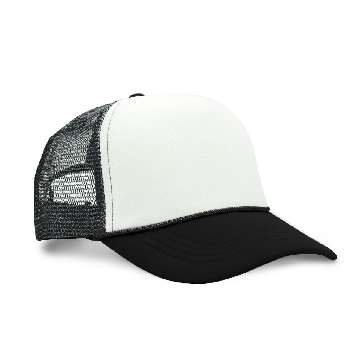 5 Days Express Mesh Cap(SHW-41H)