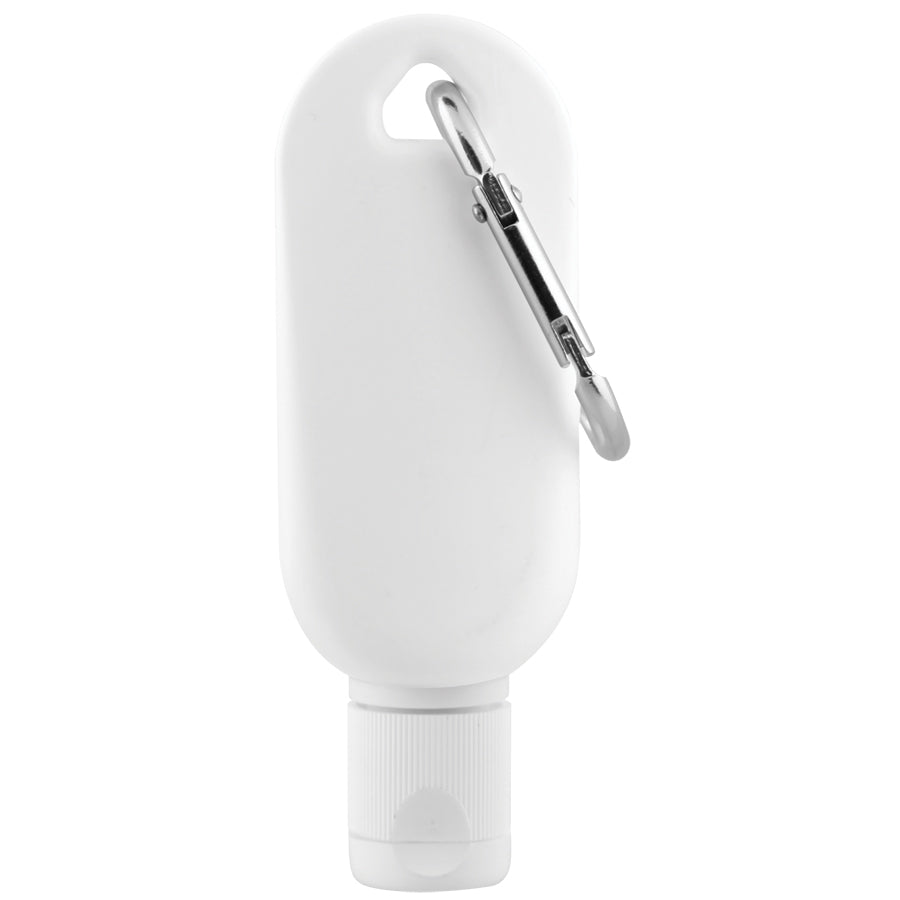 SPF 50 Dry Touch Sunscreen 50ml (SOD-10H)