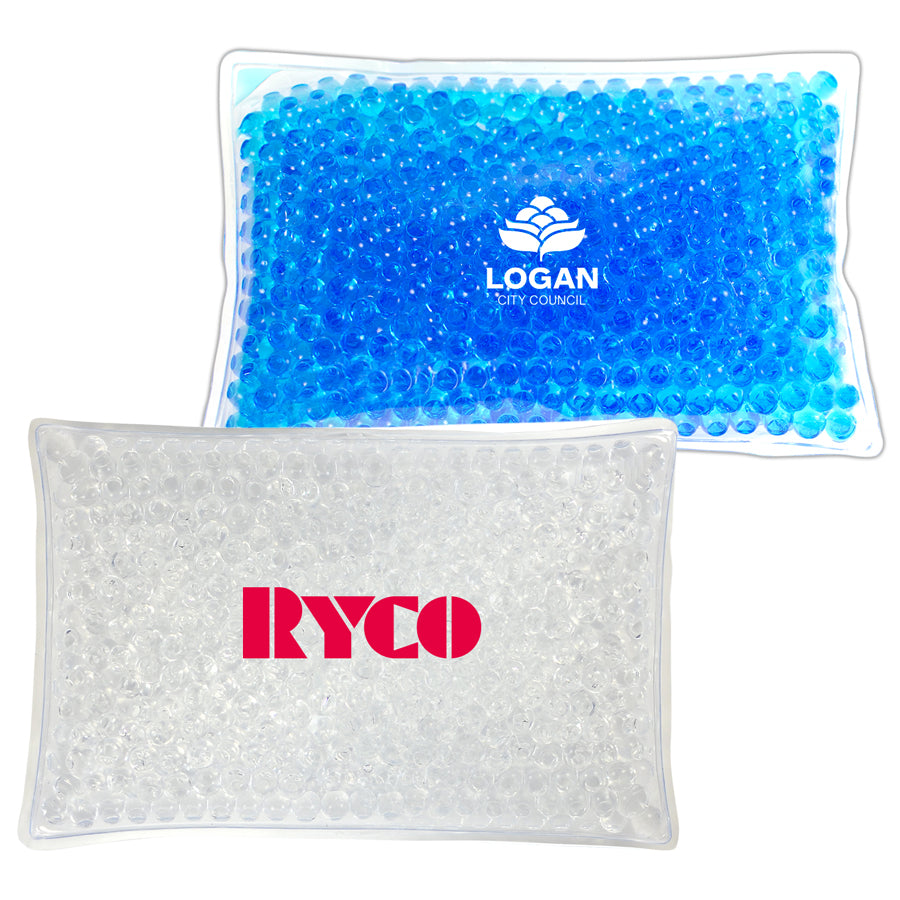 Gel Hot / Cold Pack-Medium(ST-17)