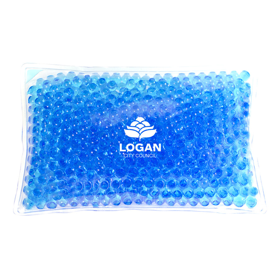 Gel Hot / Cold Pack-Medium(ST-17)