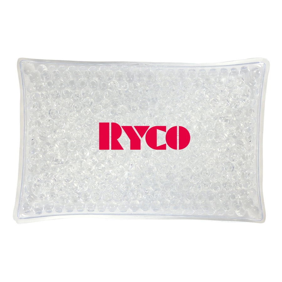 Gel Hot / Cold Pack-Medium(ST-17)