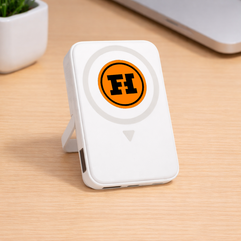 Mellany Power Bank (STP-104H)