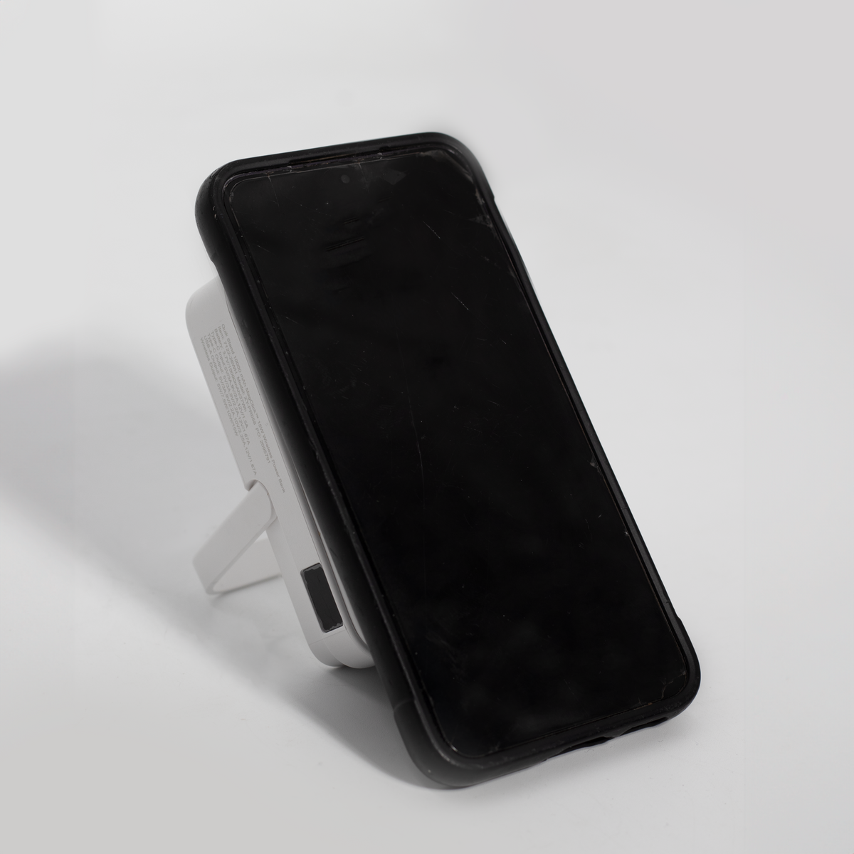 Mellany Power Bank (STP-104H)