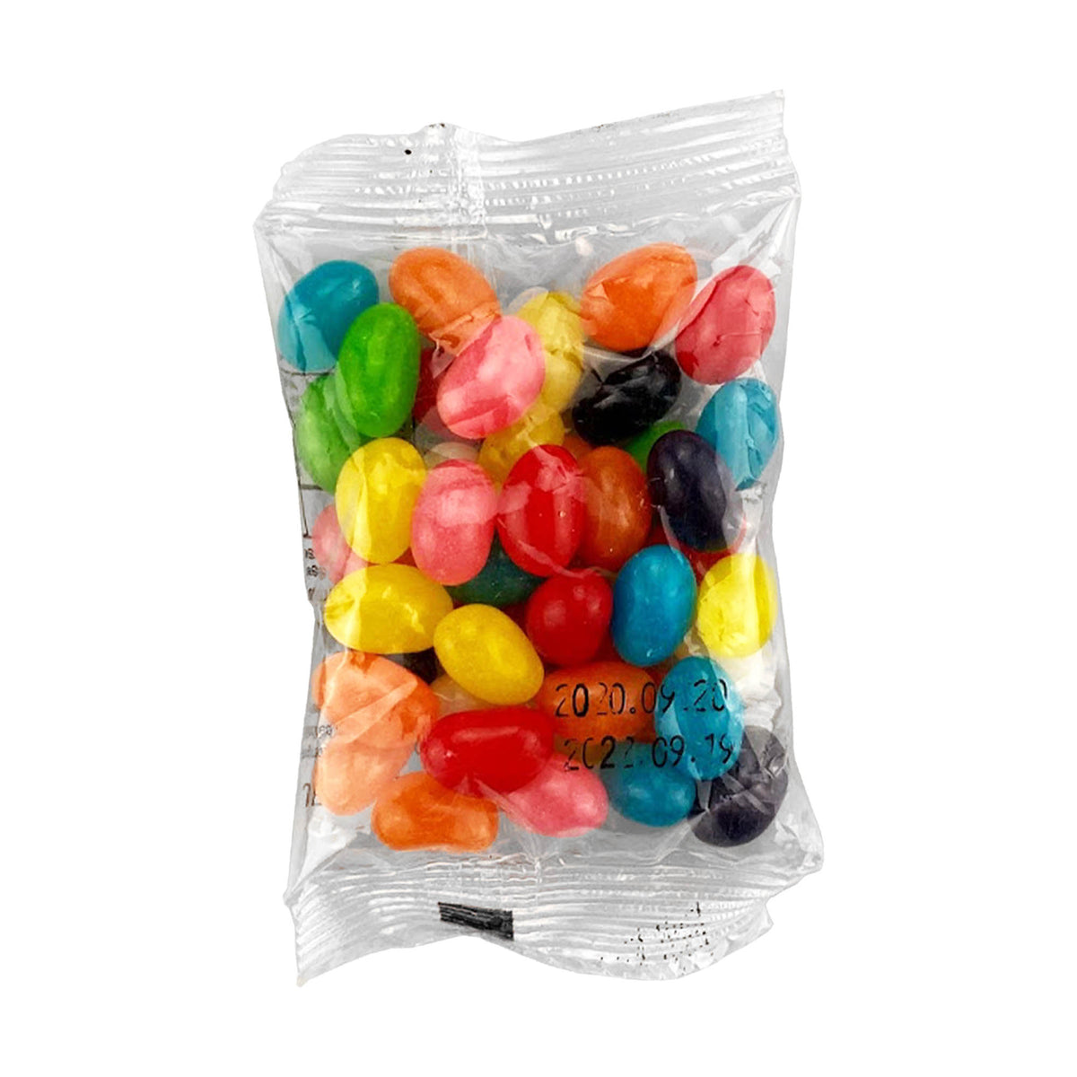 Jelly Bean In Pillow 50g (ST-20D)