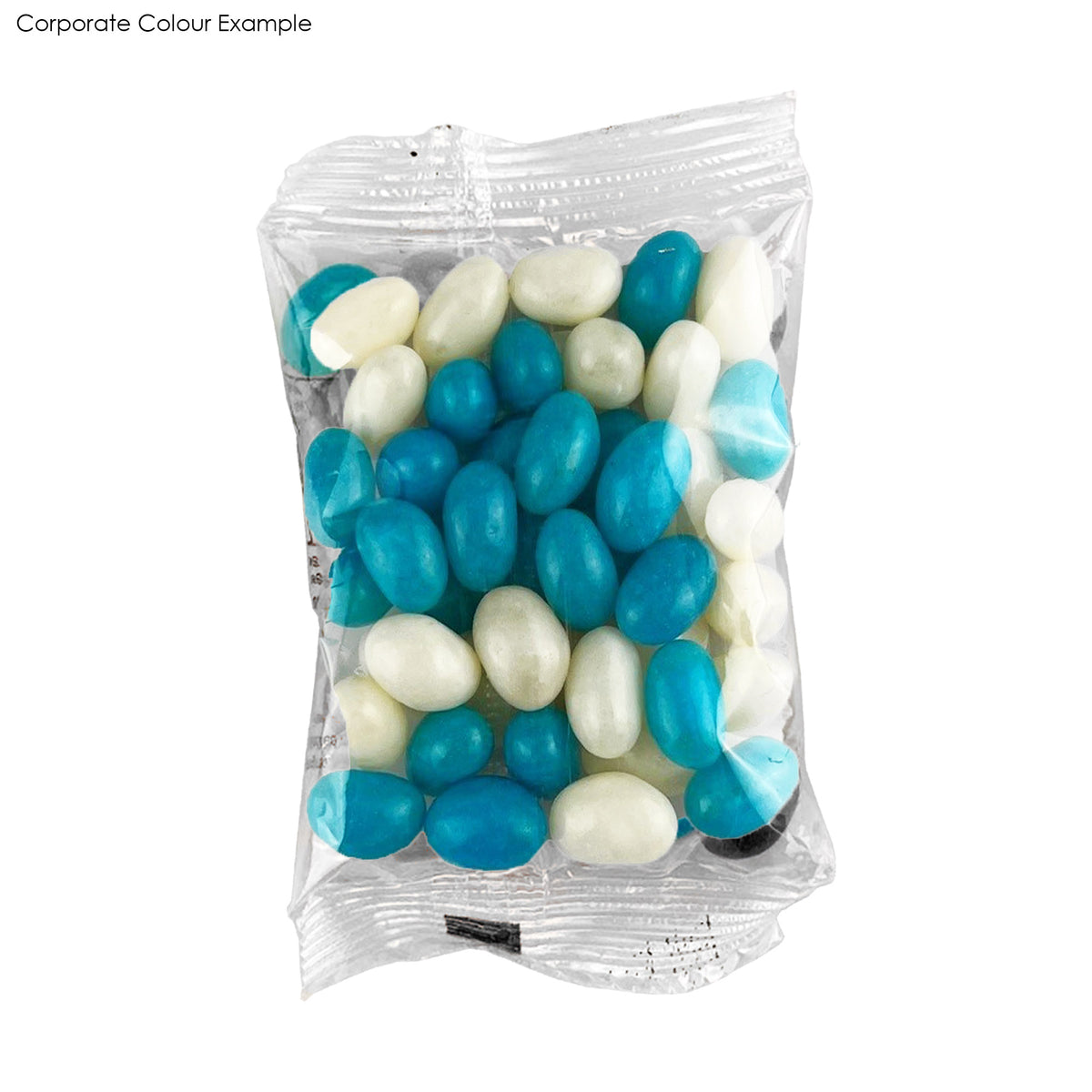 Jelly Bean In Pillow 50g (ST-20D)