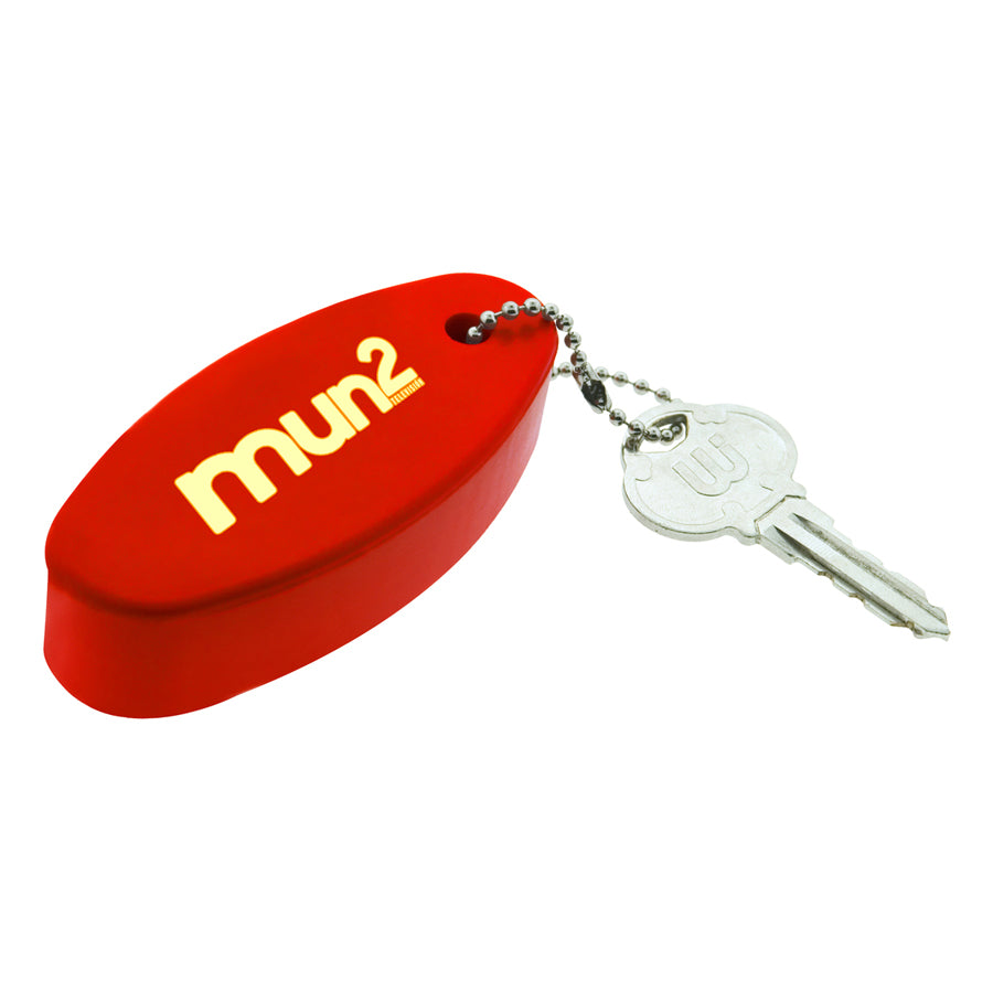 Floating Key Chain(SKH-13H)