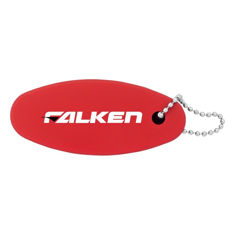 Floating Key Chain(SKH-13H)