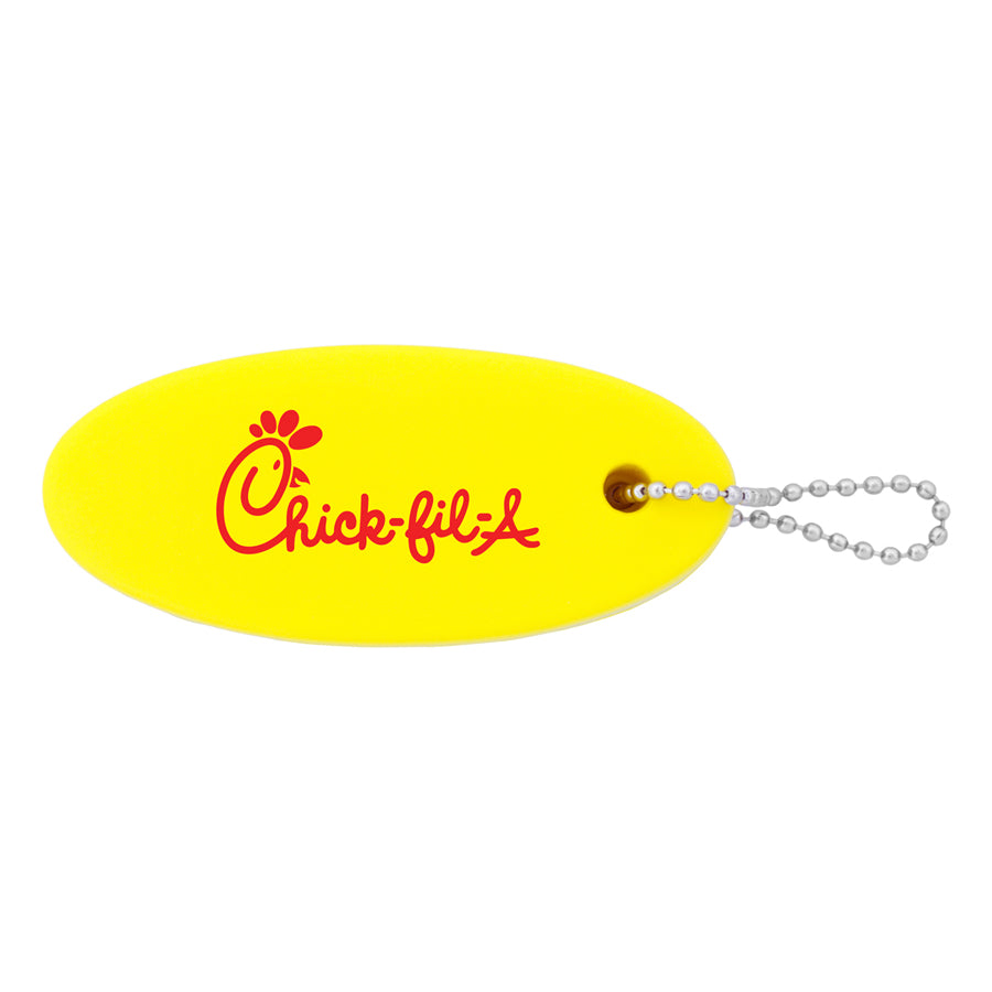 Floating Key Chain(SKH-13H)