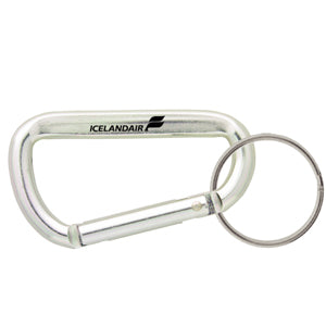 60mm Carabiner (SKH-17H)
