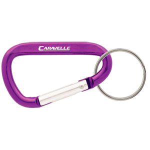 60mm Carabiner (SKH-17H)