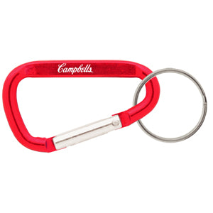 60mm Carabiner (SKH-17H)