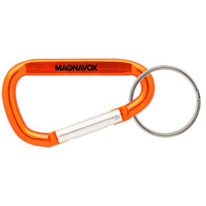 60mm Carabiner (SKH-17H)