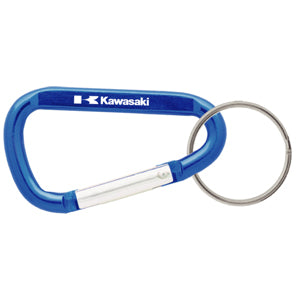 60mm Carabiner (SKH-17H)