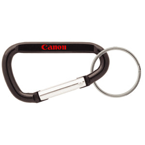 60mm Carabiner (SKH-17H)