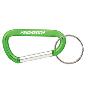 60mm Carabiner (SKH-17H)
