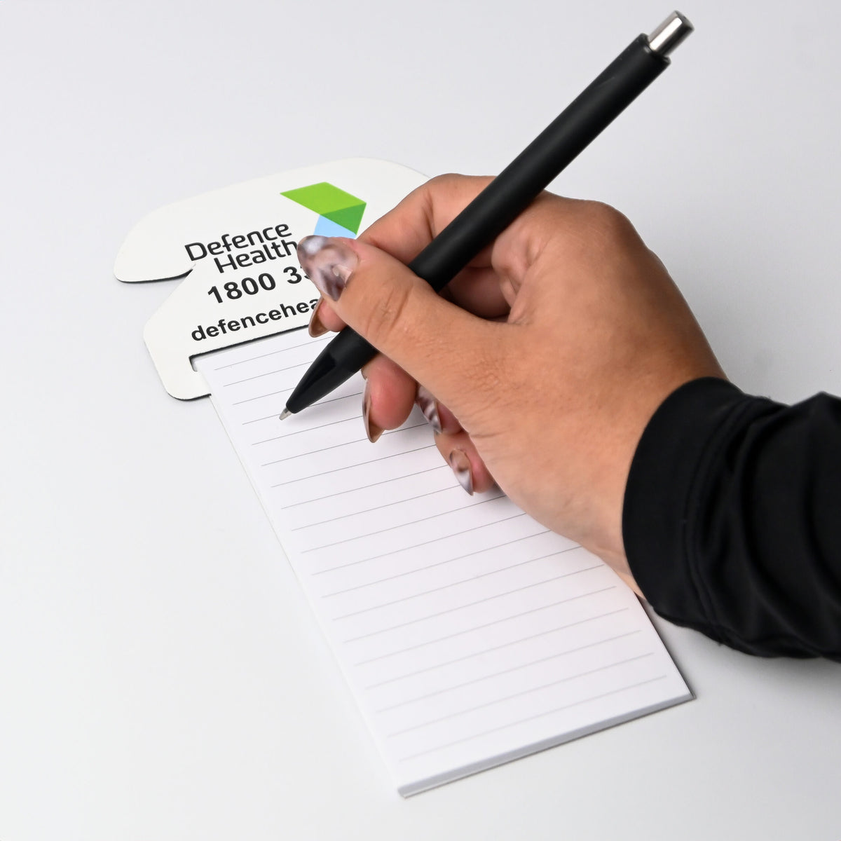 Fridge Magnet To Do Lists (BP-20H)