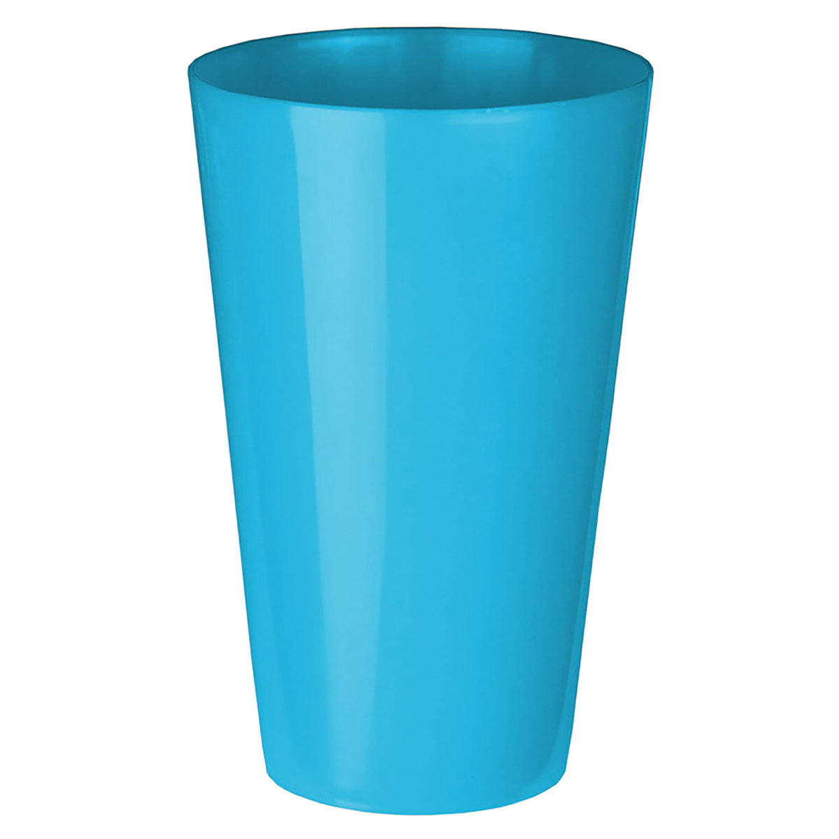 Party Cup(SDW-176D)