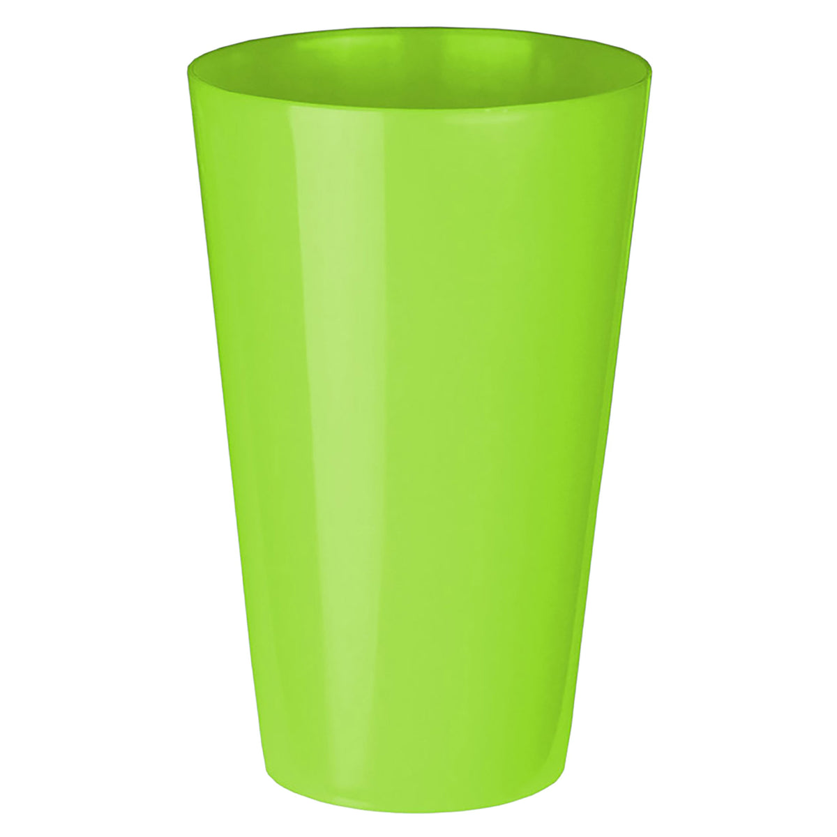 Party Cup(SDW-176D)