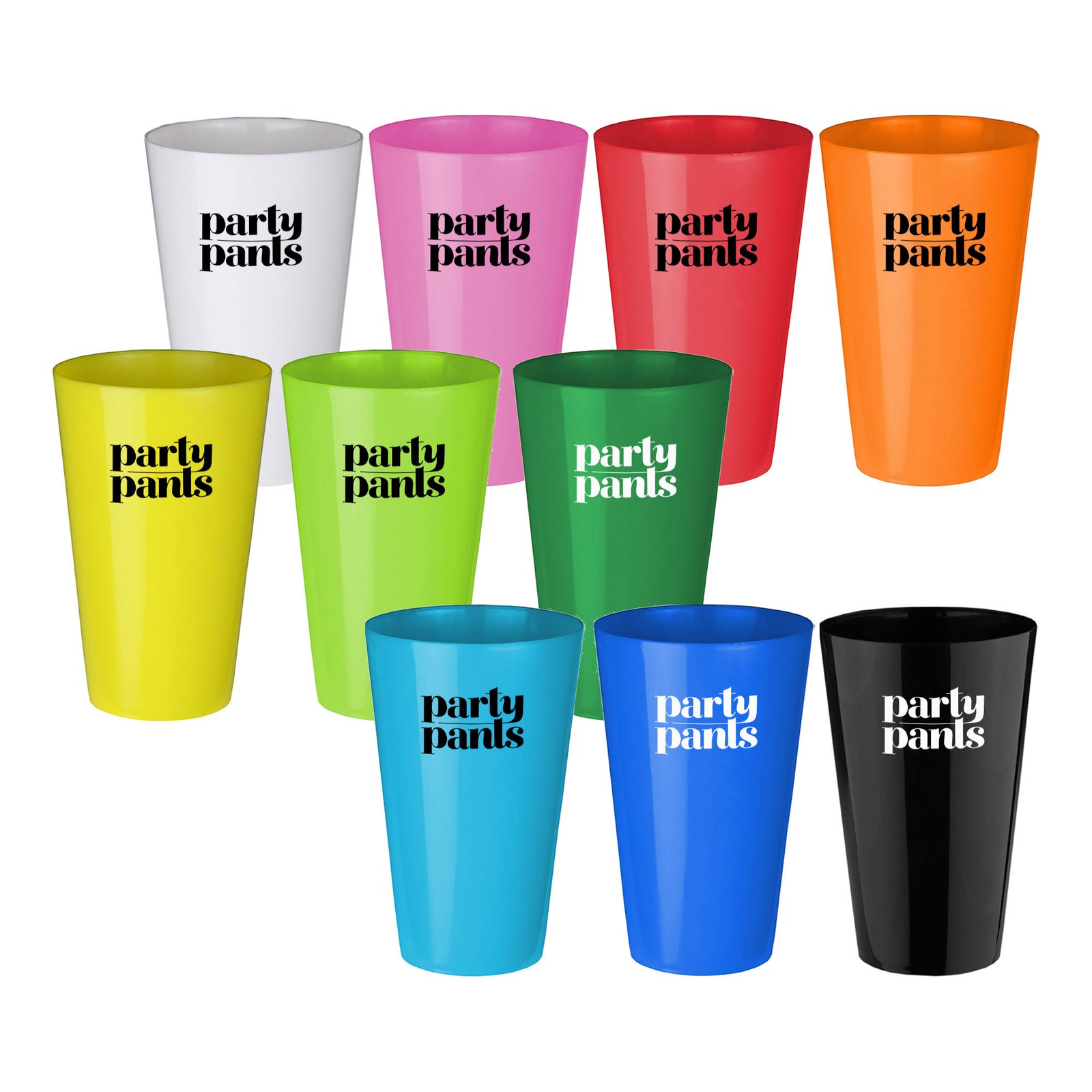 Party Cup(SDW-176D)