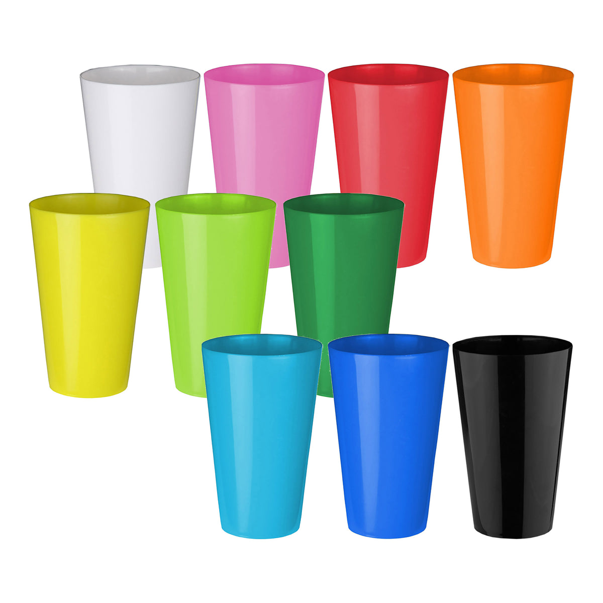 Party Cup(SDW-176D)