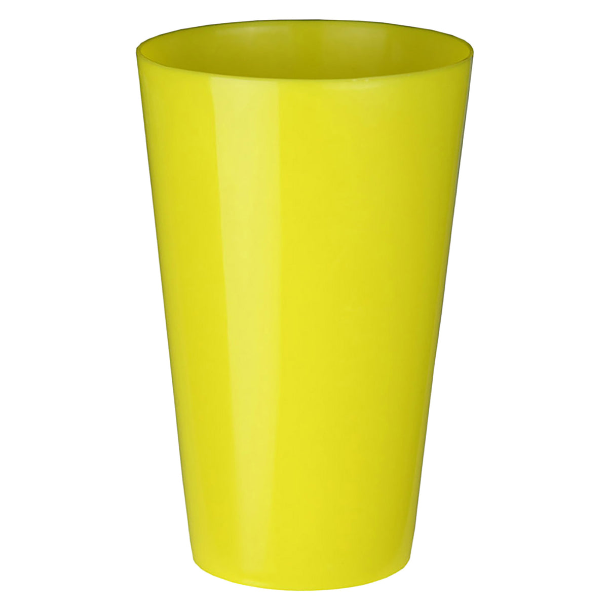 Party Cup(SDW-176D)