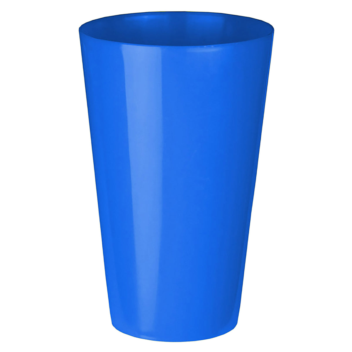 Party Cup(SDW-176D)