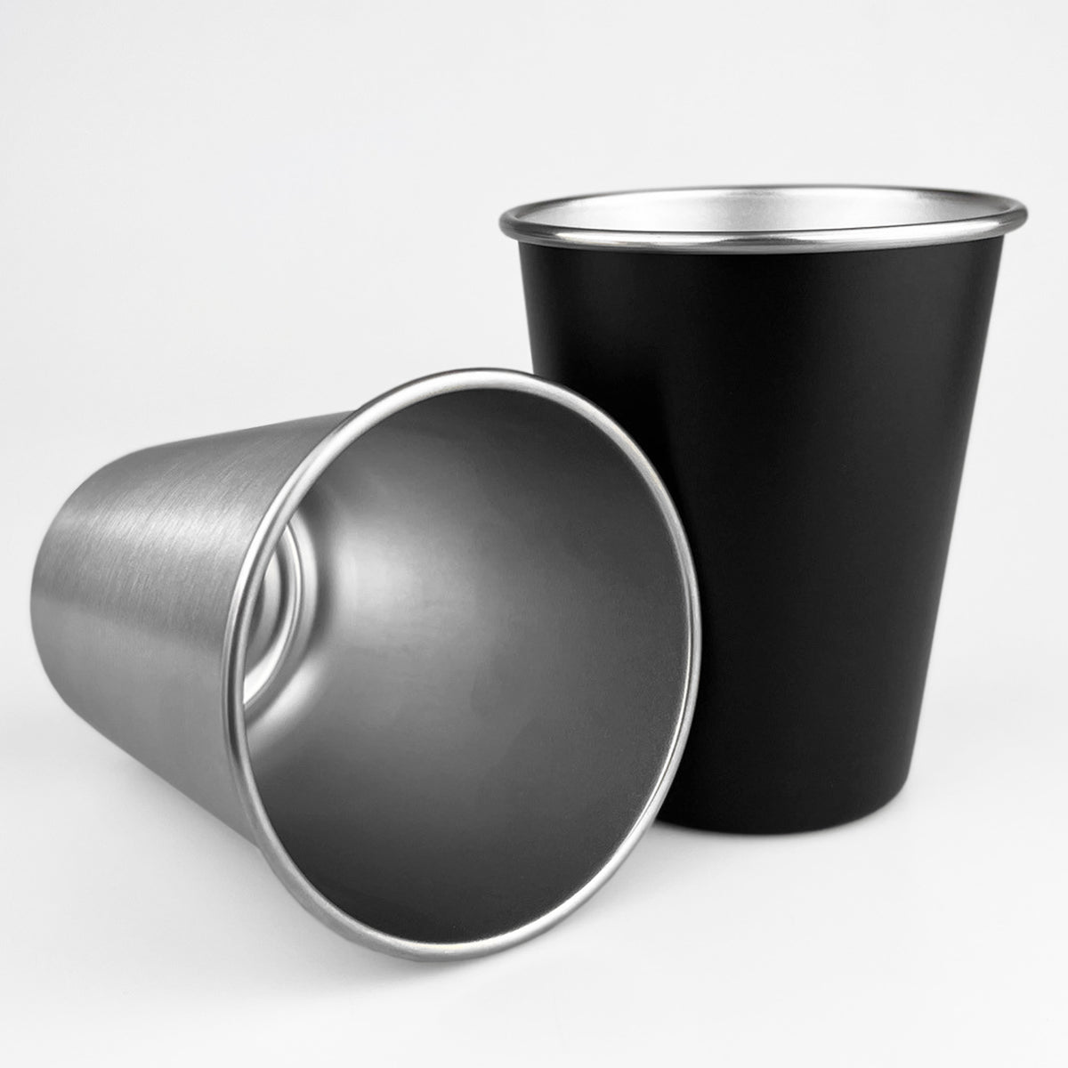 Metal Party Cup (SDW-177D)