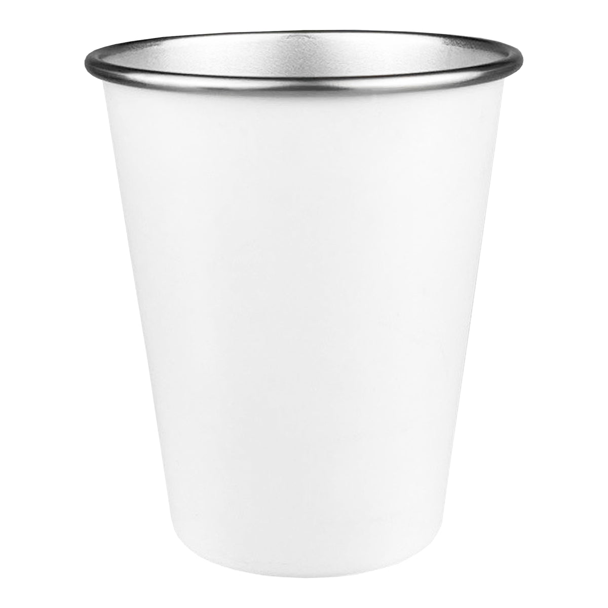 Metal Party Cup (SDW-177D)