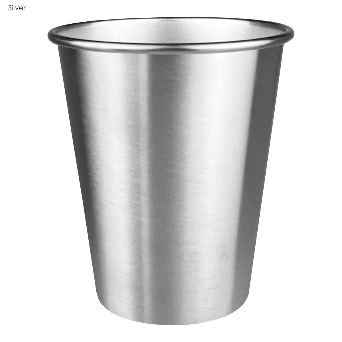 Metal Party Cup (SDW-177D)