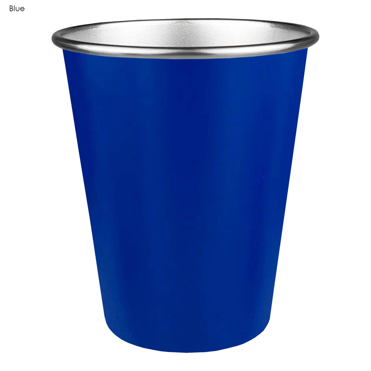 Metal Party Cup (SDW-177D)