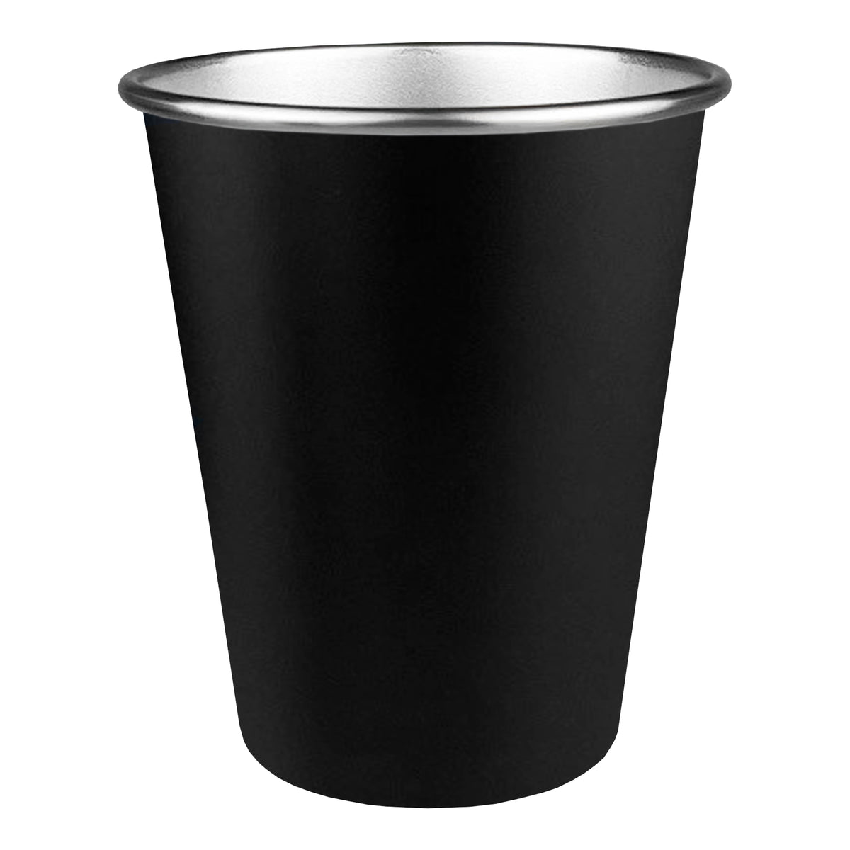 Metal Party Cup (SDW-177D)