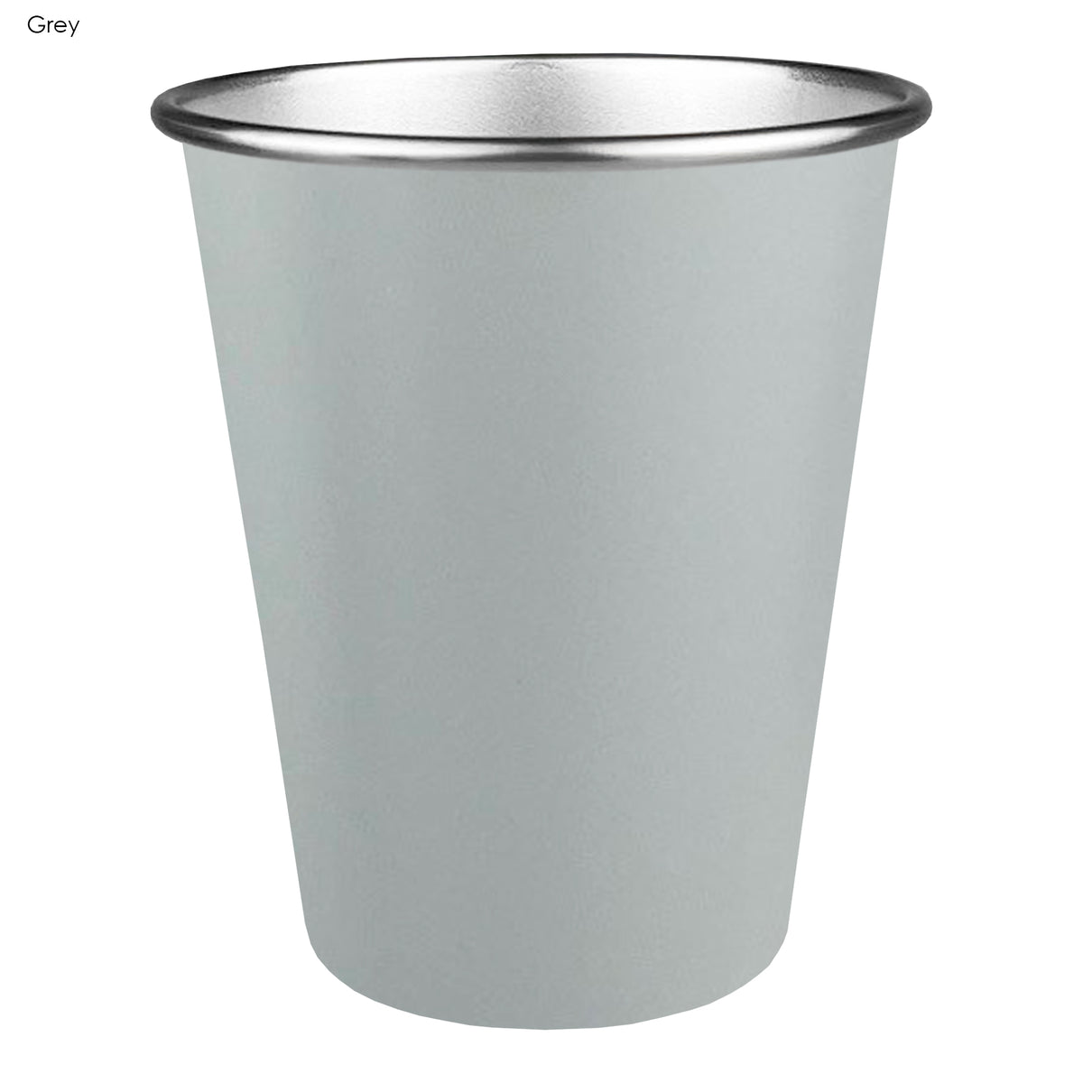Metal Party Cup (SDW-177D)