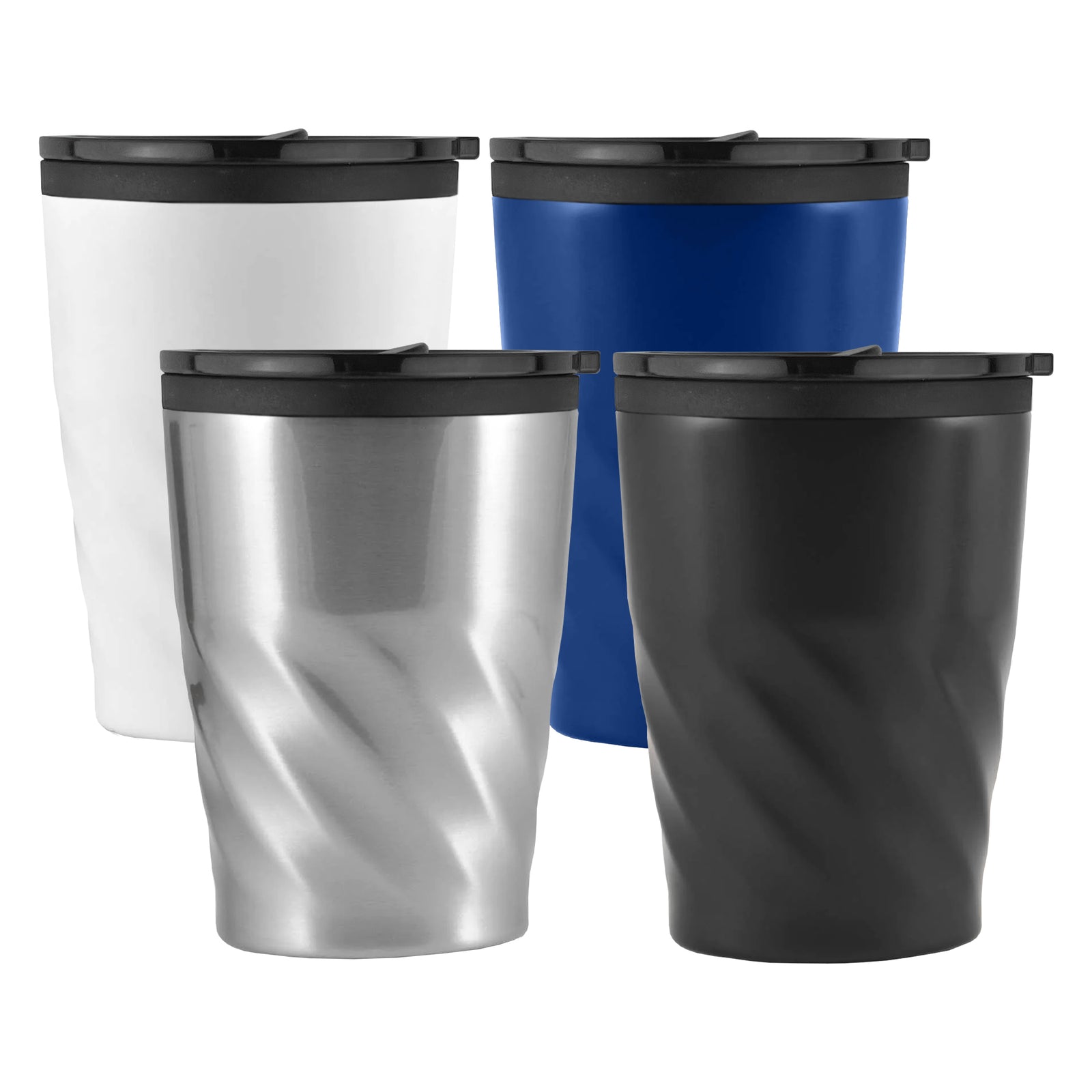 Thermal Twist Mug(SDW-175D)